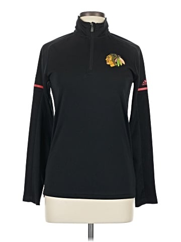Adidas Fleece (view 1)