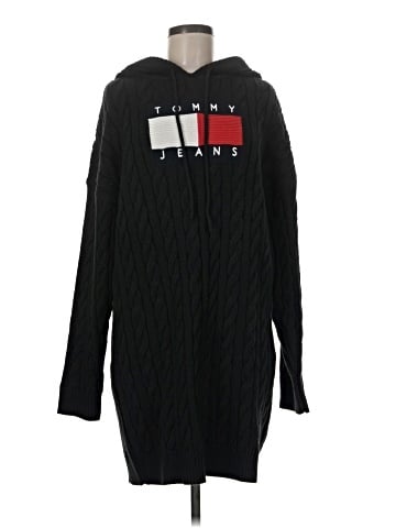 Tommy Hilfiger Casual Dress (view 1)