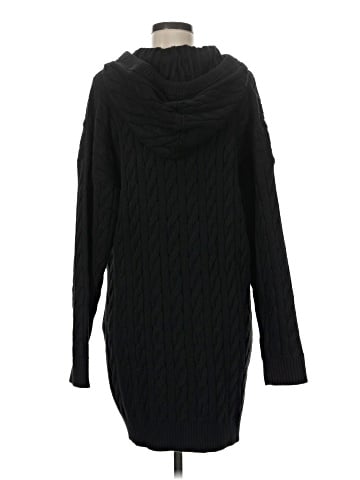 Tommy Hilfiger Casual Dress (view 2)