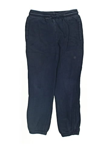Gap Kids Casual Pants (view 1)