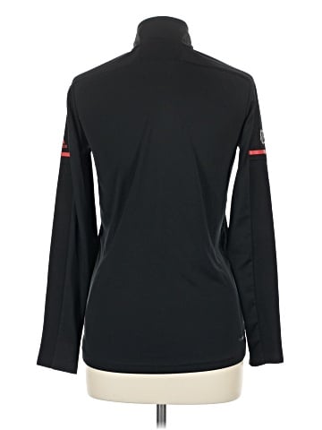 Adidas Fleece (view 2)