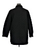 T by Talbots 100% Polyester Black Coat Size XL - photo 2