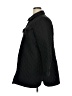 T by Talbots 100% Polyester Black Coat Size XL - photo 5