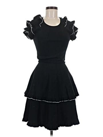 Parker Cocktail Dress (view 1)