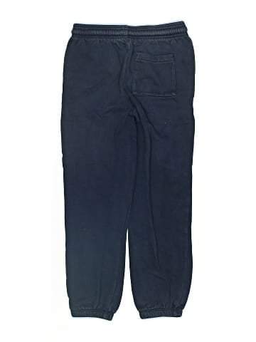 Gap Kids Casual Pants (view 2)
