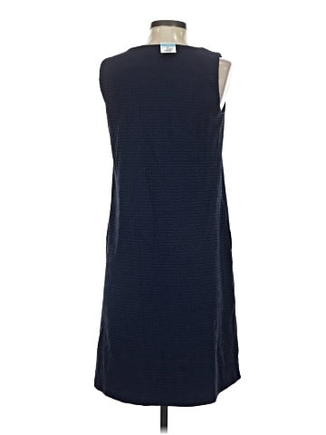 J. McLaughlin Casual Dress (view 2)