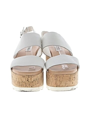 Steve Madden Wedges (view 2)