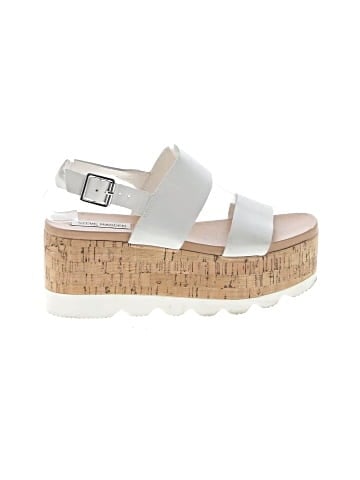 Steve Madden Wedges (view 1)