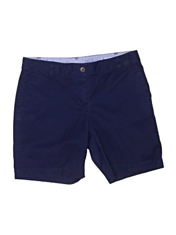 Talbots Shorts (view 1)