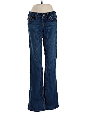 True Religion Jeans (view 1)