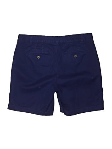 Talbots Shorts (view 2)