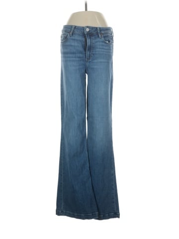 Paige Jeans (view 1)