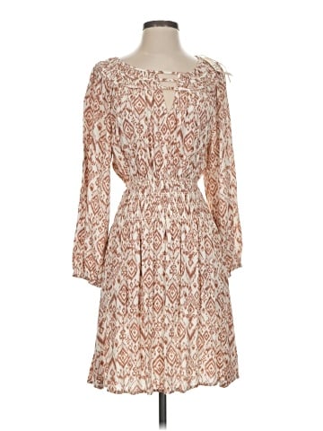 Lovestitch Cocktail Dress (view 1)