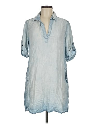 Cloth & Stone Casual Dress (view 1)