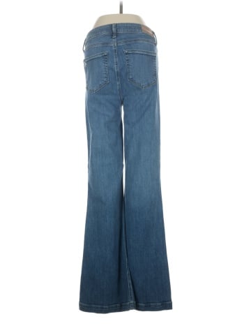 Paige Jeans (view 2)