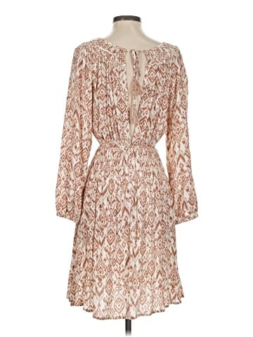 Lovestitch Cocktail Dress (view 2)