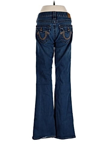 True Religion Jeans (view 2)