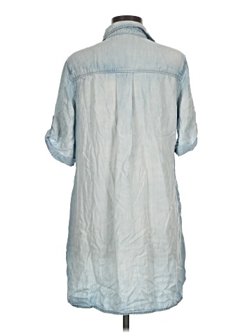 Cloth & Stone Casual Dress (view 2)
