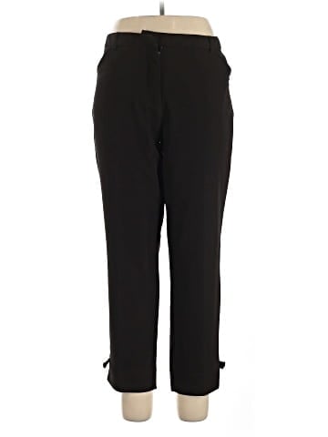 Zac & Rachel Dress Pants (view 1)