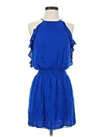 1.State Cocktail Dress (view 1)