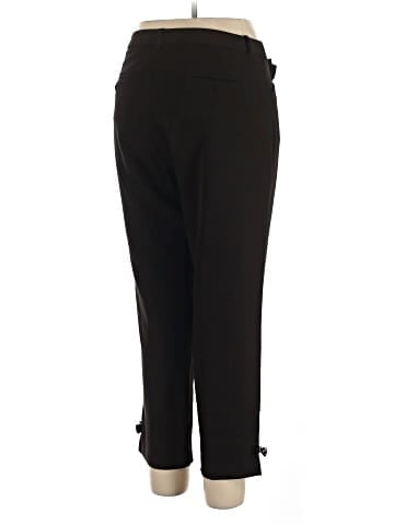 Zac & Rachel Dress Pants (view 2)
