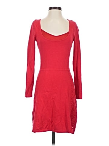 Victoria's Secret Casual Dress (view 1)