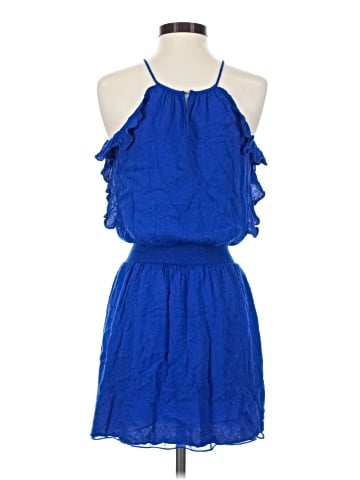 1.State Cocktail Dress (view 2)