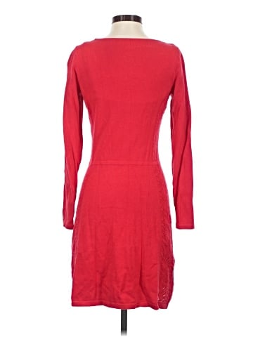 Victoria's Secret Casual Dress (view 2)