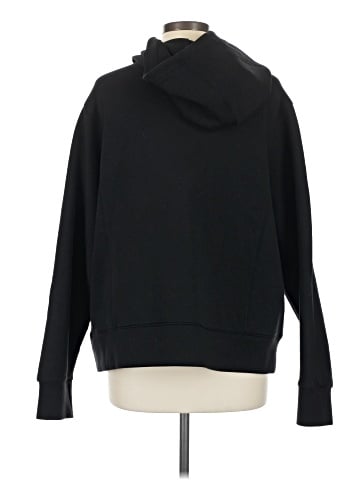 Gap Fit Pullover Hoodie (view 2)