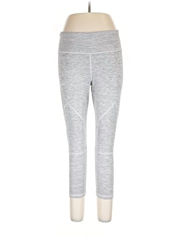 Gap Fit Active Pants (view 1)
