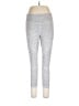 Gap Fit Gray Active Pants Size L - photo 1