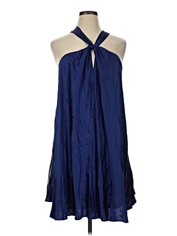 Banana Republic Cocktail Dress (view 1)