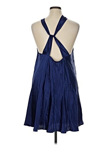 Banana Republic Cocktail Dress (view 2)