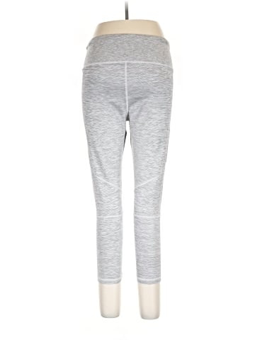 Gap Fit Active Pants (view 2)