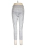Gap Fit Gray Active Pants Size L - photo 2