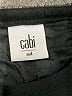 CAbi Black Jacket Size M - photo 6