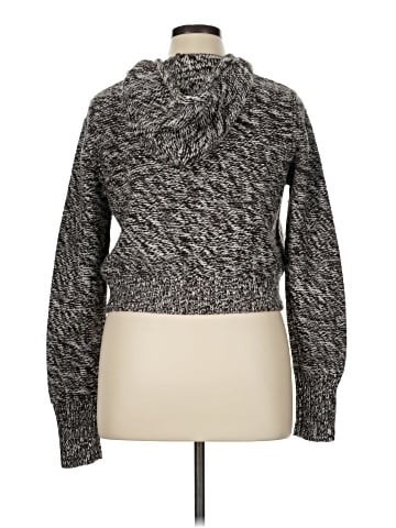 Moda International Cardigan (view 2)