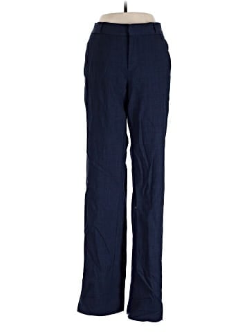 Banana Republic Wool Pants (view 1)