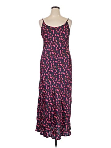 Conditions Apply Casual Dress (view 1)