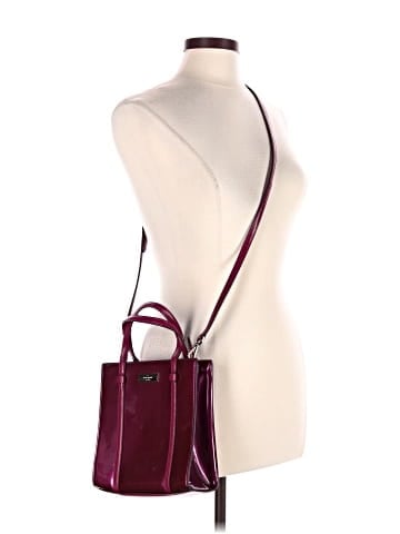 Kate Spade New York Satchel (view 2)