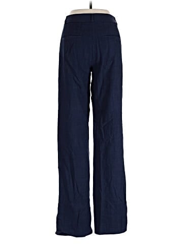 Banana Republic Wool Pants (view 2)