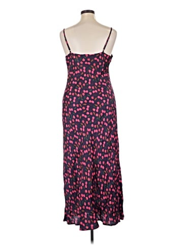 Conditions Apply Casual Dress (view 2)