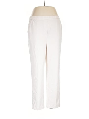 Jules & Leopold Casual Pants (view 1)