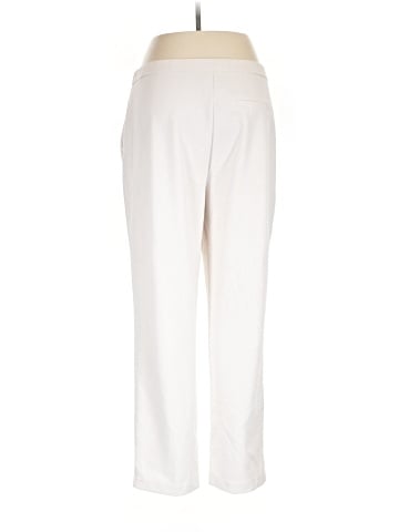 Jules & Leopold Casual Pants (view 2)