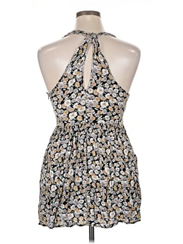 Forever 21 Casual Dress (view 2)