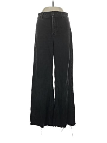 MNG Jeans (view 1)