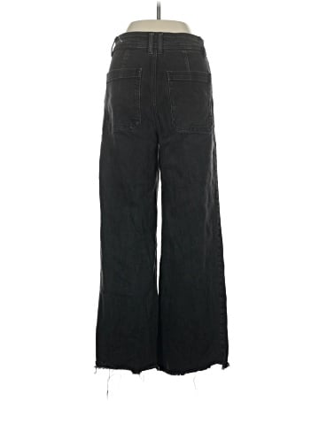 MNG Jeans (view 2)