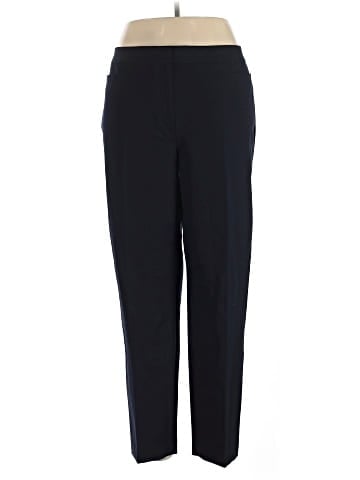 Talbots Dress Pants (view 1)
