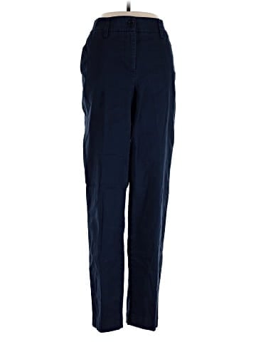 Talbots Casual Pants (view 1)