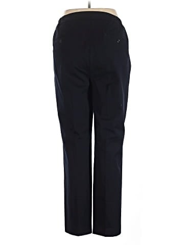 Talbots Dress Pants (view 2)